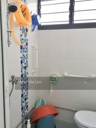Blk 432 Ang Mo Kio Avenue 10 (Ang Mo Kio), HDB 3 Rooms #209833261